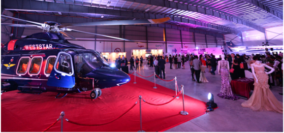 skypark-event-at-hangar