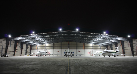 hangar-at-skypark-rac